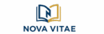 logo nova vitae fond transparent