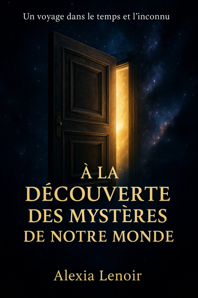 1er de couverture new