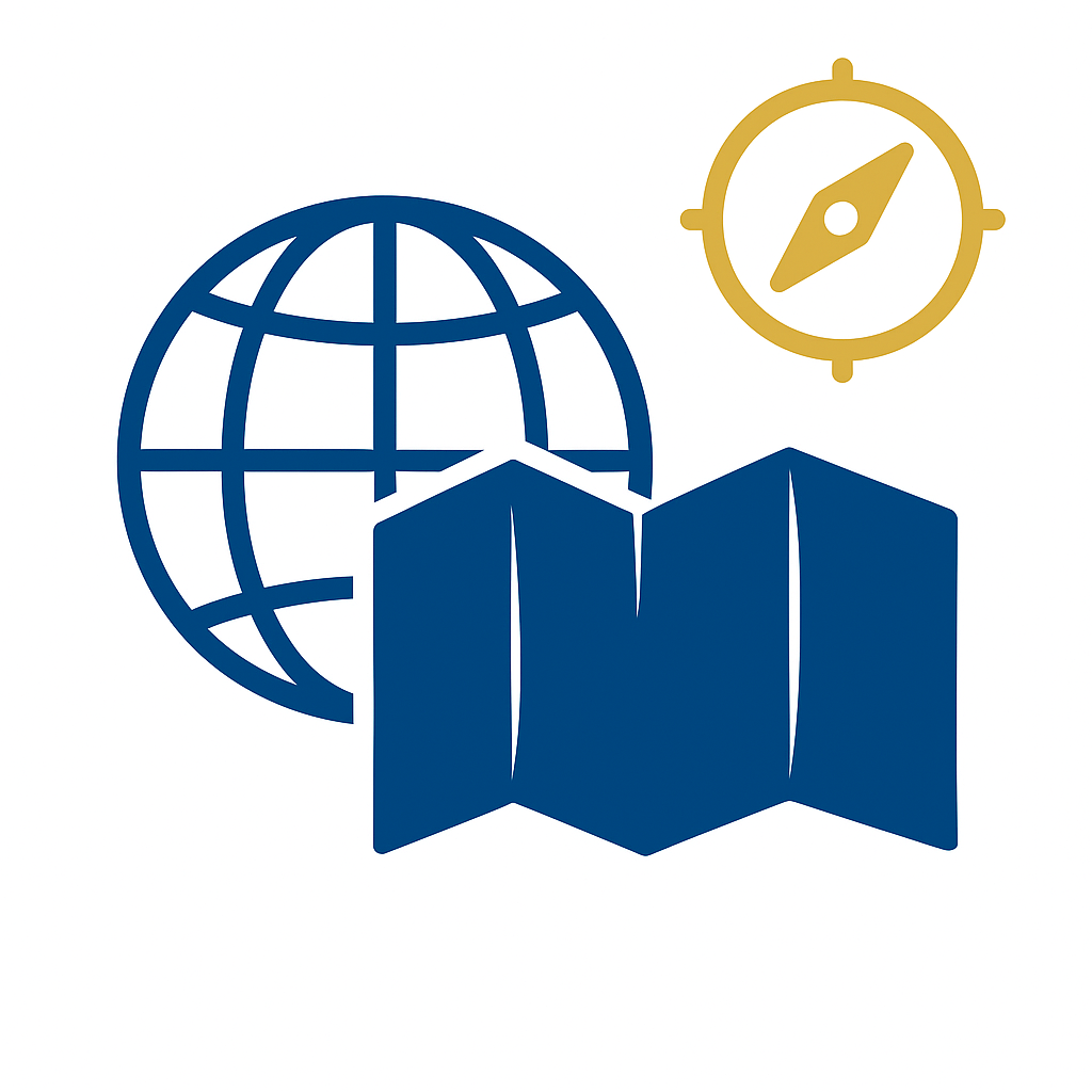 culture & découvertes trs