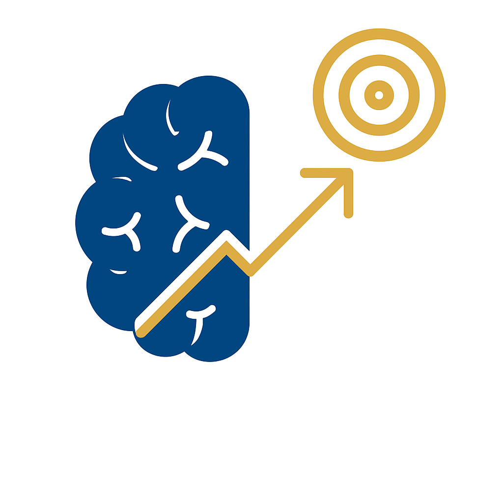 développement personnel trs