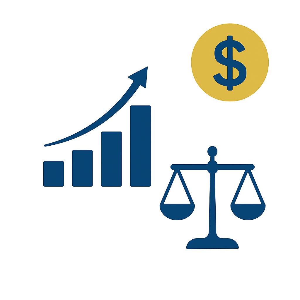 finance & argent trs