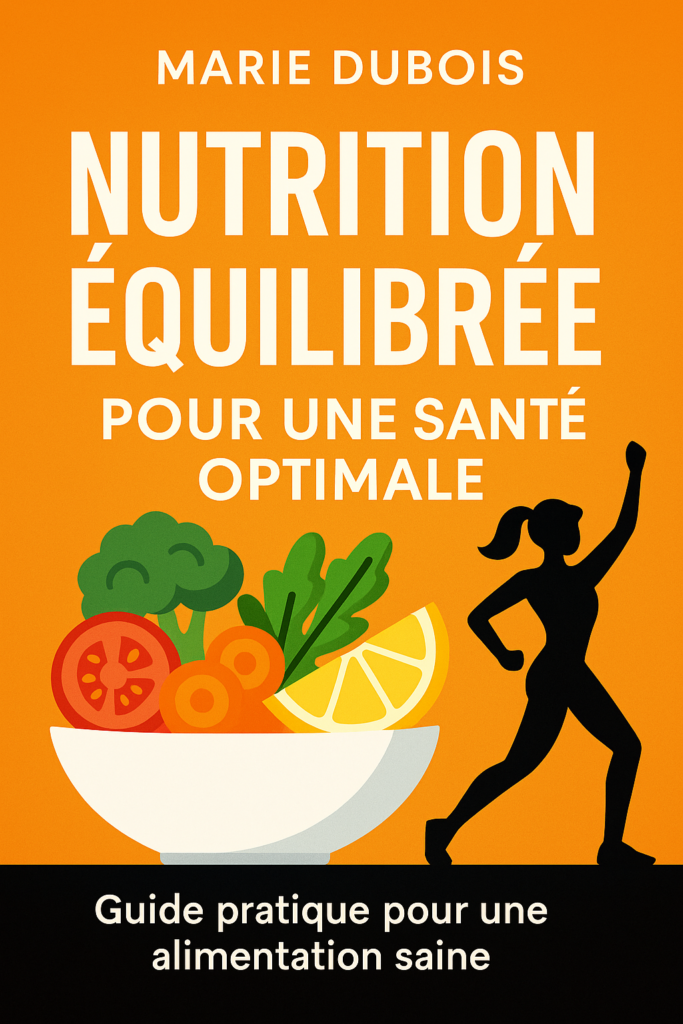 new première de couv