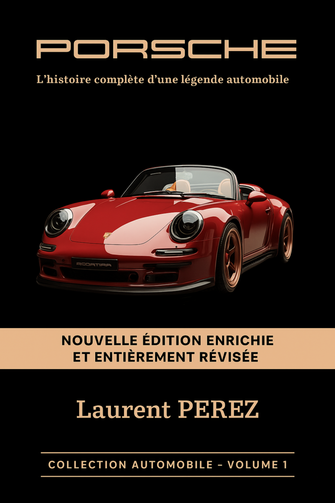 new première de couverture