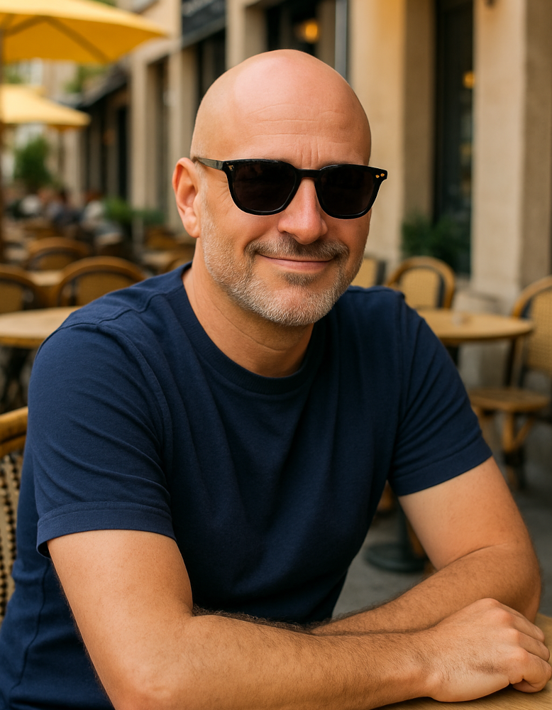 photo portrait laurent perez1