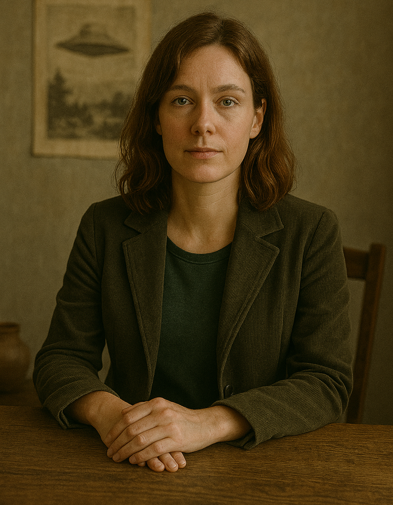 portrait alexia renoir 1