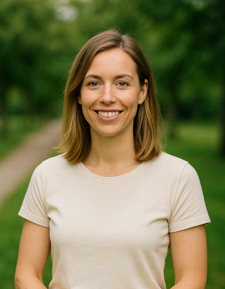 portrait marie dubois 1