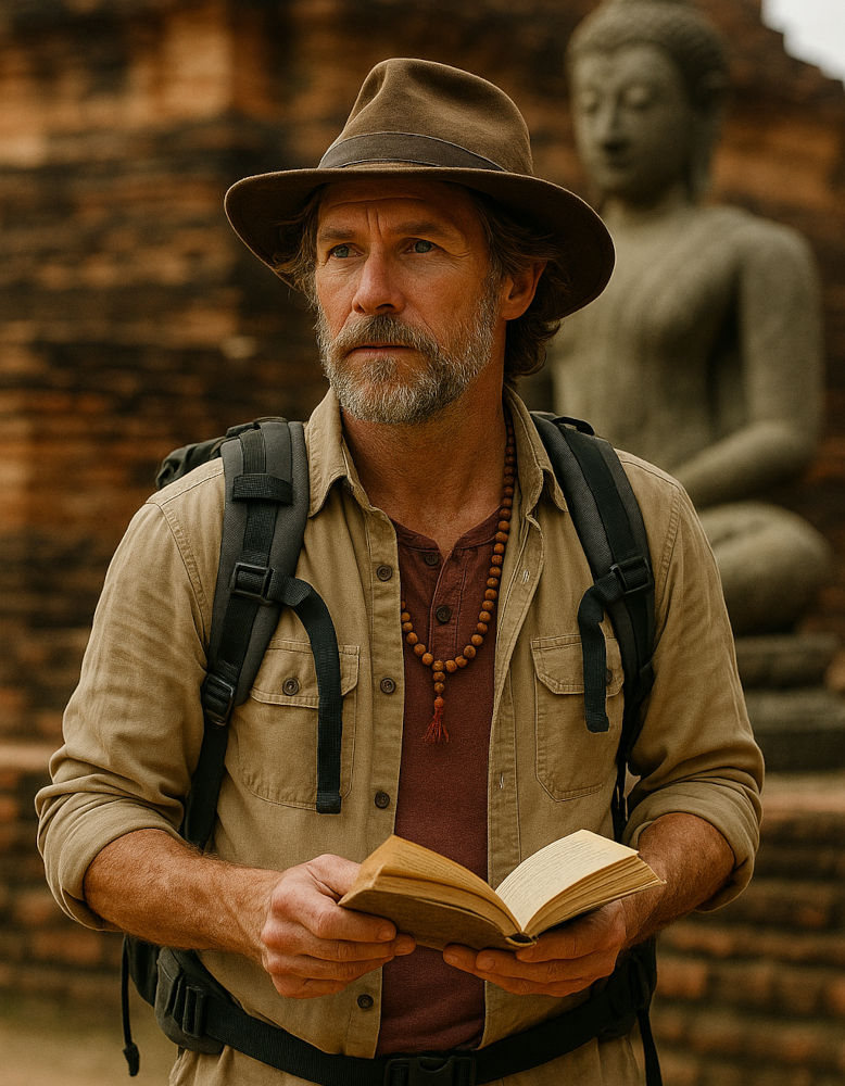 portrait jeff lambaud adv