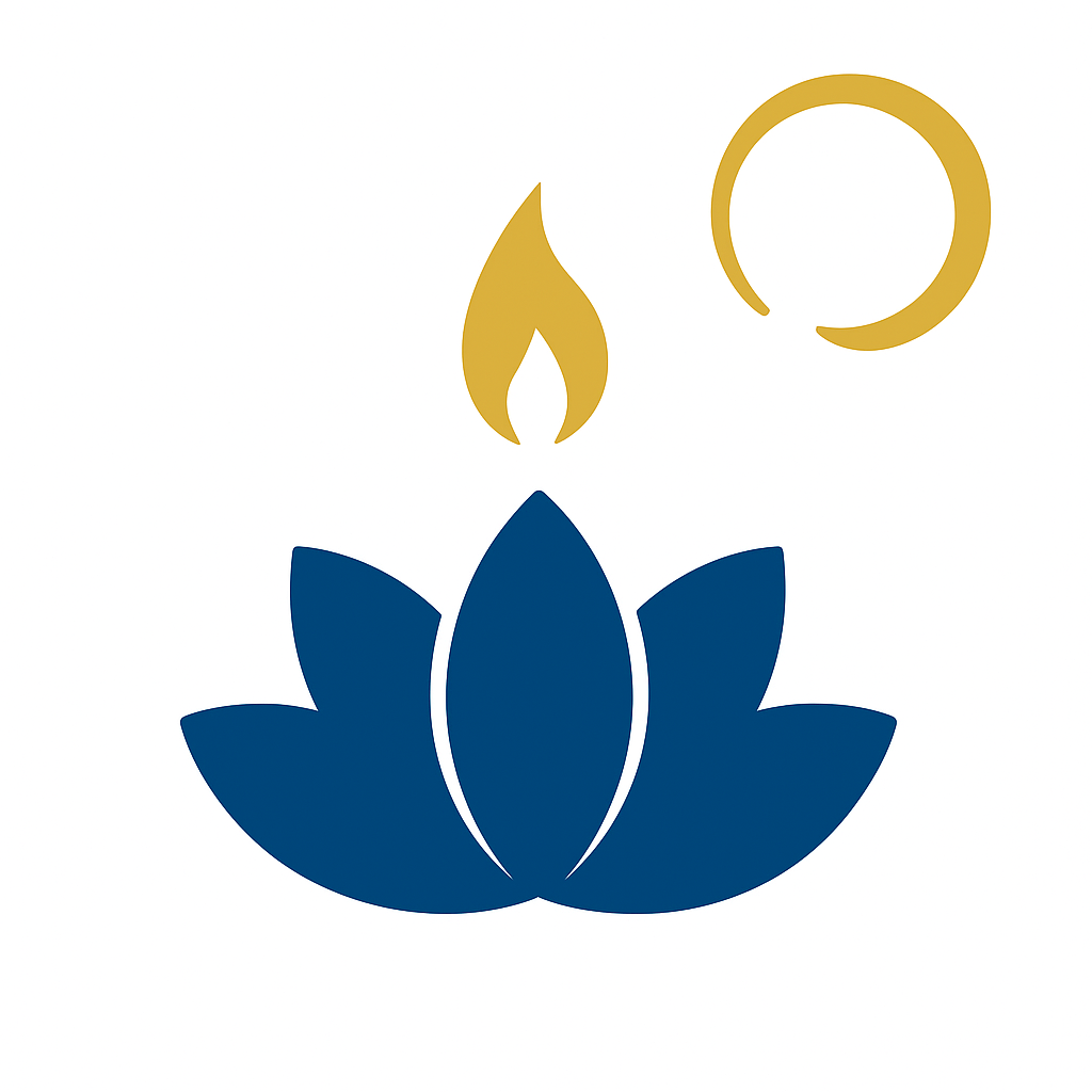 religion & spiritualité trs