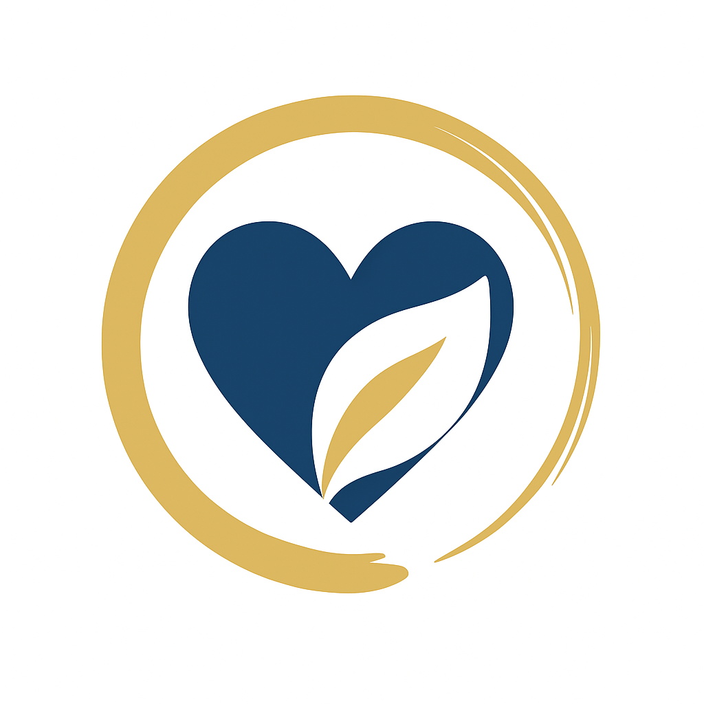 santé & bien être trs